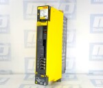 FANUC A06B-6117-H306